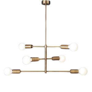 遠藤照明 ERP7511B LEDZ LAMP ペンダントライト プラグタイプ 本体のみ