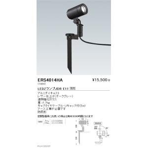 遠藤照明 スポットライト ERS4806WB 3個 遠藤照明 ERS6916HE Synca LEDZ LAMP JDR アウトドアスポットライト