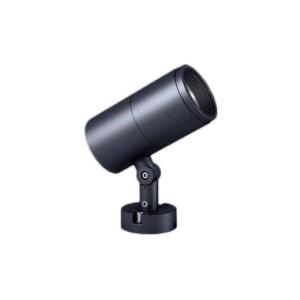 遠藤照明 ERS5253HB アウトドアスポットライト LEDZ DUAL-M D200 CDM-T...