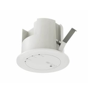 遠藤照明 FX-522W Smart LEDZ システム DALIコンバータ 施設照明部材