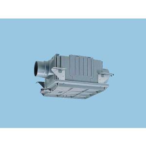 Panasonic（パナソニック） F-PSY40 天井埋込形空気清浄機 エアシー 23