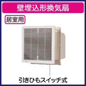 ダイキン（DAIKIN） KDB55J160F オーケー器材 ラウンドフロー用パネル
