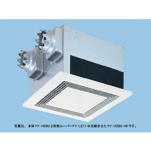 ウィルキンソンさん専用Panasonic 天井埋込形換気扇 FYー38SK7 Panasonic パナソニック 天井埋め込み型換気扇 FY-38SK7 埋込形