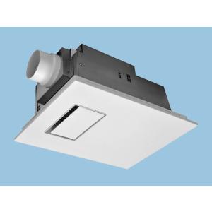 Panasonic（パナソニック） FY-13UG6V バス換気乾燥機 バスカン 電気式