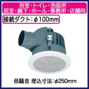 Panasonic（パナソニック） FY-38SK7 天井埋込形換気扇 ルーバーセット