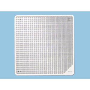 Panasonic（パナソニック） FY-30PEP6 事務所用・居室用換気扇