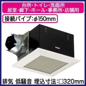ダイキン（DAIKIN） KDB55J160F オーケー器材 ラウンドフロー用パネル