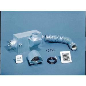 ダイキンエアコン部品 KDB55J160F 1台変更専用 ダイキンエアコン部品 KDB55J160F 1台変更専用 ダイキンエアコン