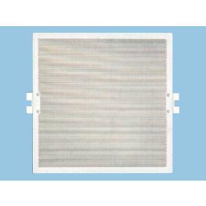 ダイキン（DAIKIN） KDB55J160F オーケー器材 ラウンドフロー用パネル