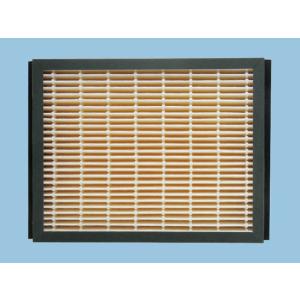 Panasonic パナソニック 換気扇 交換用フィルター FY-FDD2217AC
