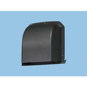 新品未使用　6個まとめ売りPanasonic パイプフード　FY-MFA043 楽天市場】Panasonic/パナソニック FY-MFA043 パイプフード/深形