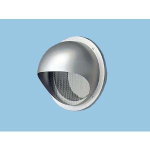 Panasonic（パナソニック） XFY-24J8V/56 天井埋込形換気扇 ルーバー
