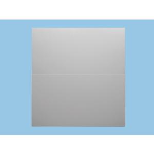 Panasonic（パナソニック） 【FY-MH9SL-S】パナソニック スライド前幕