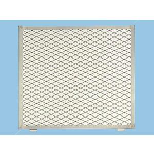 三菱（MITSUBISHI） 三菱電機 VD-20ZX14-C ダクト用換気扇 天井埋込形