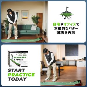 【今ならターゲットリング付き】NMILE(エヌ...の詳細画像1