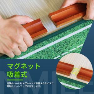 【今ならターゲットリング付き】NMILE(エヌ...の詳細画像2