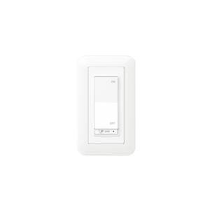 ODELIC（オーデリック） LC617 CONNECTED LIGHTING専用コントローラー