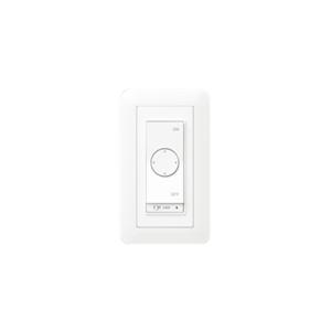 ODELIC オーデリック OR037035 LED非常用照明器具 誘導灯 電池