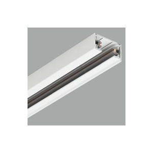 ODELIC（オーデリック） LD7010T ライティングダクトレール用引掛