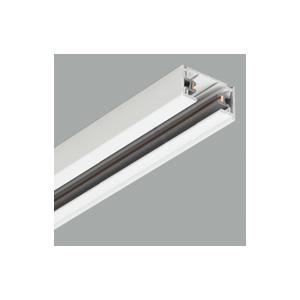 ODELIC（オーデリック） ライティングダクトレール 長3m ホワイト