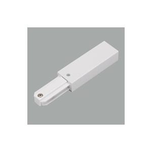 4台セット　三菱　EL-SK4010N/4 AHTZ 未使用　kane 三菱 おすすめ品 EL-SK4012N/3 AHTZ LEDスクエアライト □350 埋