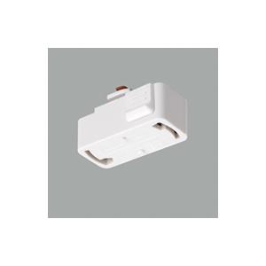 オーデリック　シーリングライト　10個セット ODELIC（オーデリック） OL251750R 在庫品 シーリングダウンライト