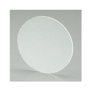 大光電機 LZW-93426XB LEDアウトドアスポットライト スパイクタイプ