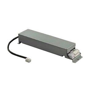 大光電機 LZA-90815E 非調光用別売電源 LZ2C/LZ2 施設用照明部材