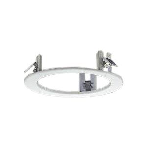 未使用品 大光電機 LED電源ユニット 3個セット LZA-90815E 未使用品 大光電機 LED電源ユニット 3個セット LZA-90815E 未使用