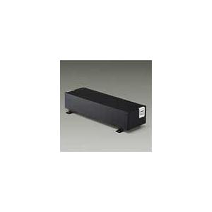 専用商品 楽天市場】LZA-91378直流24V専用電源装置 最大容量72VA調光不可