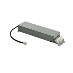 大光電機 LZA-92810 位相制御調光用別売電源 LZ0.5C 施設照明用部材