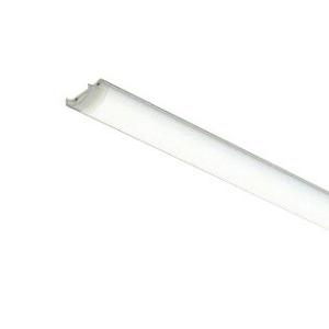 大光電機 LZA-92704W LEDスクエアベースライト 600タイプ用 標準出力
