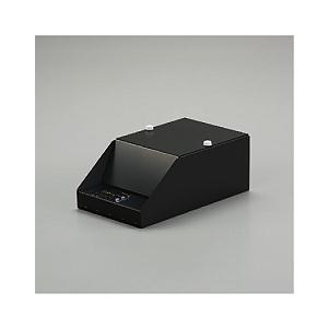 大光電機 LZA-92778 シーンコントローラー用 パワーボックス