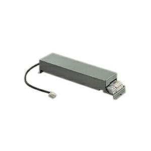 大光電機 LZA-93018 PWM信号制御調光用電源 LZ0.5C 施設照明用部材