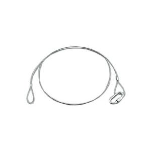 大光電機 LZA-90300E リニューアルプレート ホワイト 器具φ100→天井埋