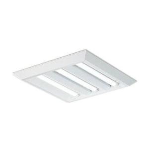 三菱（MITSUBISHI） おすすめ品 EL-SK4010N/4 AHTZ LEDスクエアライト