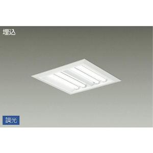 大光電機 LZB-92585XW LED長形ベースライト 本体のみ LEDユニット別売