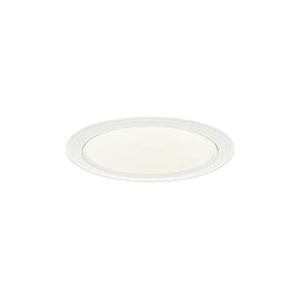 大光電機 LZD-93366NWBE LEDベースダウンライト 埋込穴φ125 4500/3500ク...