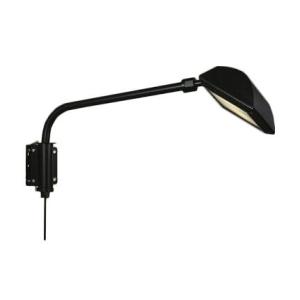 大光電機 LZW-93426XB LEDアウトドアスポットライト スパイクタイプ