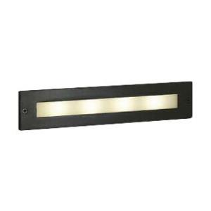 DNライティング DNL TRM-1250L30D-FPL TRIM LINE LED照明器具 1250mm