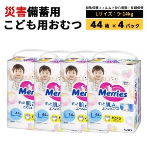 紙おむつ　各種 防災用品 紙おむつ 子供用 Sサイズ テープ式 災害備蓄用 長期保存 災害