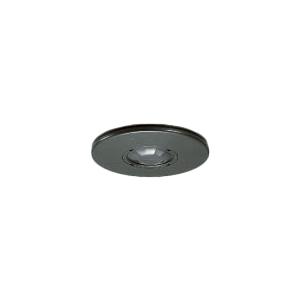 オーデリック　LED照明器具 大光電機 DOL-3766XS LED屋外スポットライト ランプ別売 Σ : 住設建材