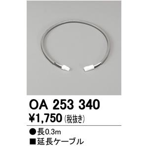 遠藤照明 安心のメーカー保証 【インボイス対応店】RAD458NC（ランプ