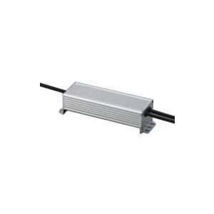 ODELIC　オーデリック　照明器具　OL251733 ODELIC（オーデリック） OA253348 LED間接照明用 別売パーツ 専用電源