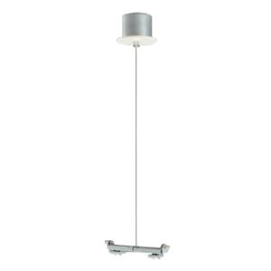 イケア（IKEA） IKEA - - SIMRISHAMN -スィムリスハムン- ペンダント