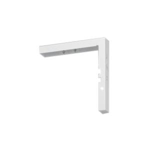 ODELIC オーデリック OR037035 LED非常用照明器具 誘導灯 電池内蔵形