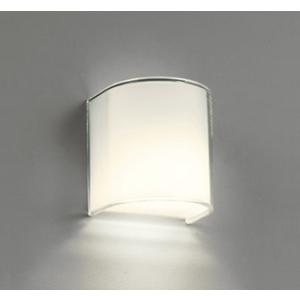 オーデリック LEDブラケットライトの買取情報