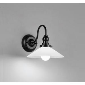 オーデリック LEDブラケットライト R15の高価買取価格