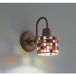 オーデリック LEDブラケットライト R15の買取情報