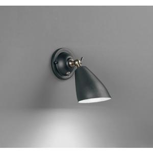 オーデリック LEDブラケットライト 温白色の高価買取価格